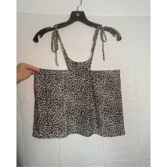 SHEIN tank top size XL - Picture 2 of 3